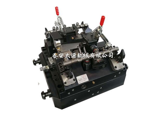 �c���鿴Ԕ����Ϣ���}���߉���܉���P�ӱ����A��OP10 ��x�Δ�(sh��)��4502